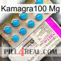 Kamagra100 Mg new07